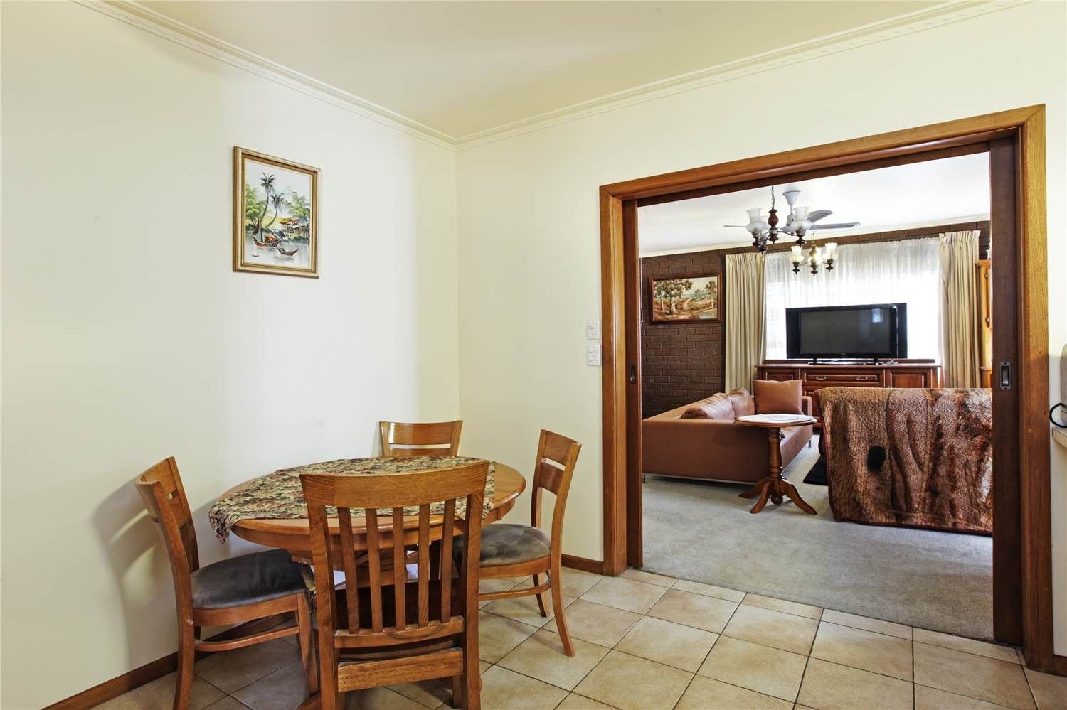 81 Walsgott Street, NORTH GEELONG VIC 3215, North Geelong - Thumbnail 5