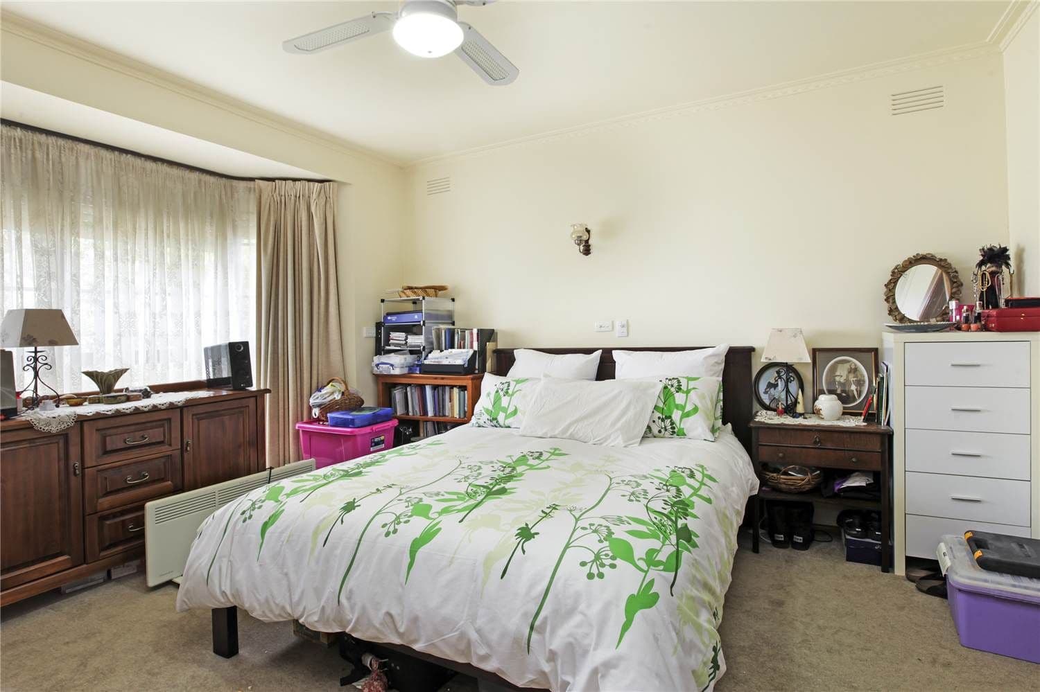81 Walsgott Street, NORTH GEELONG VIC 3215, North Geelong - Thumbnail 6
