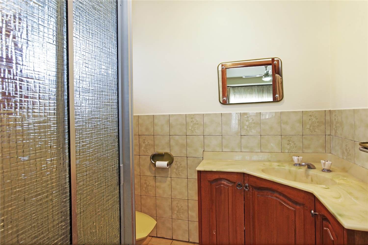 81 Walsgott Street, NORTH GEELONG VIC 3215, North Geelong - Thumbnail 7