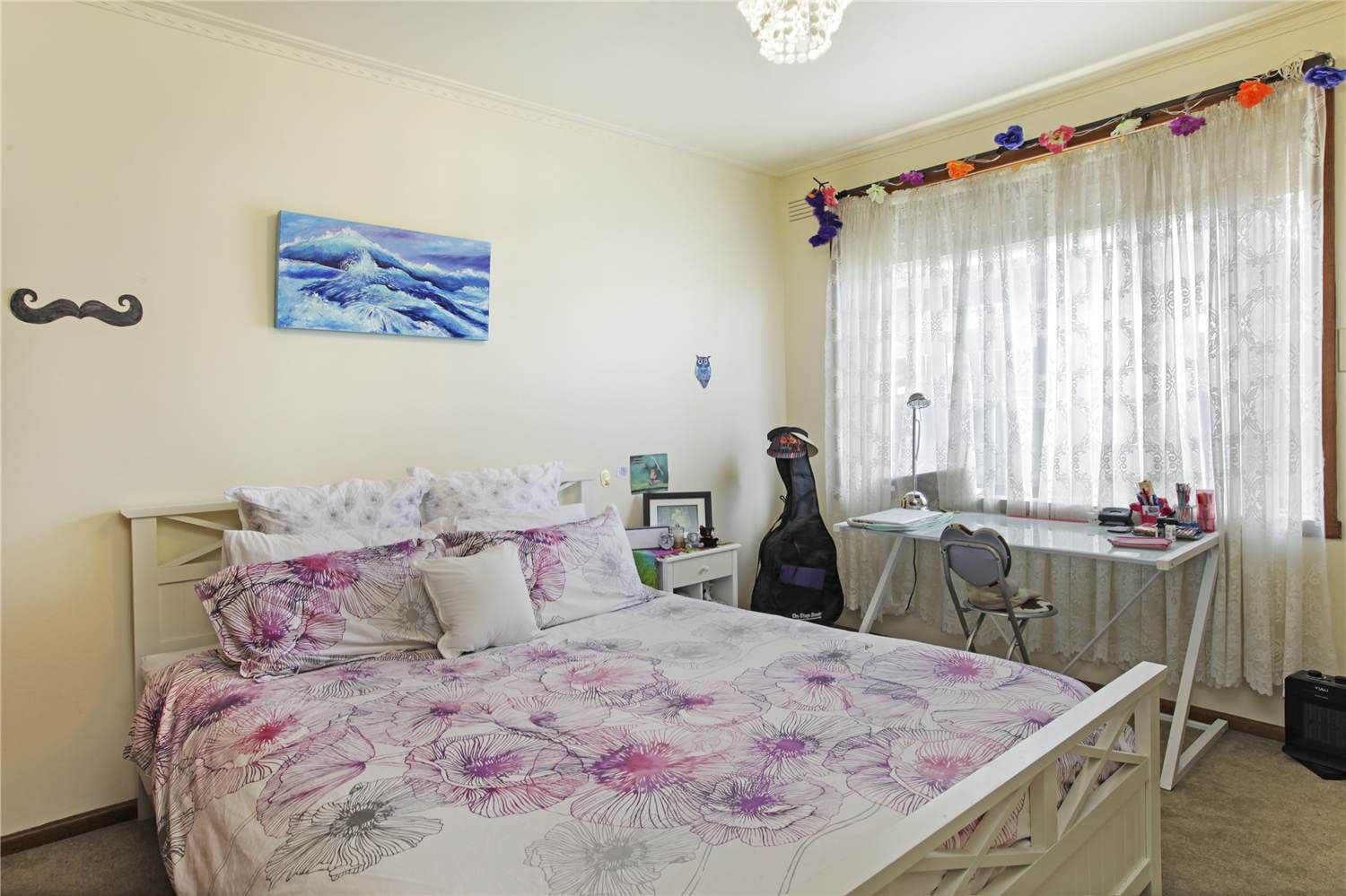81 Walsgott Street, NORTH GEELONG VIC 3215, North Geelong - Thumbnail 8