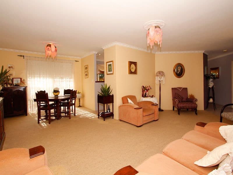 5 Don Close, BEECHBORO WA 6063, Beechboro - Thumbnail 2