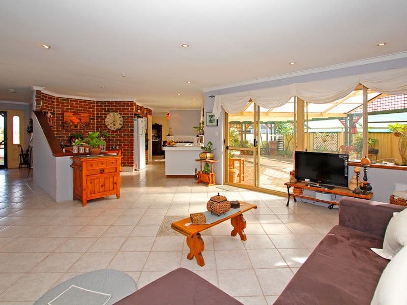 5 Don Close, BEECHBORO WA 6063, Beechboro - Thumbnail 3