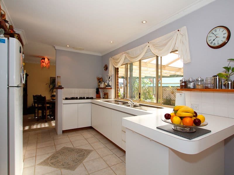 5 Don Close, BEECHBORO WA 6063, Beechboro - Thumbnail 4