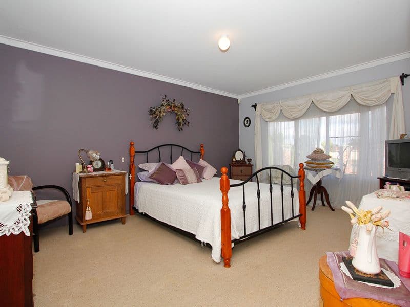 5 Don Close, BEECHBORO WA 6063, Beechboro - Thumbnail 5