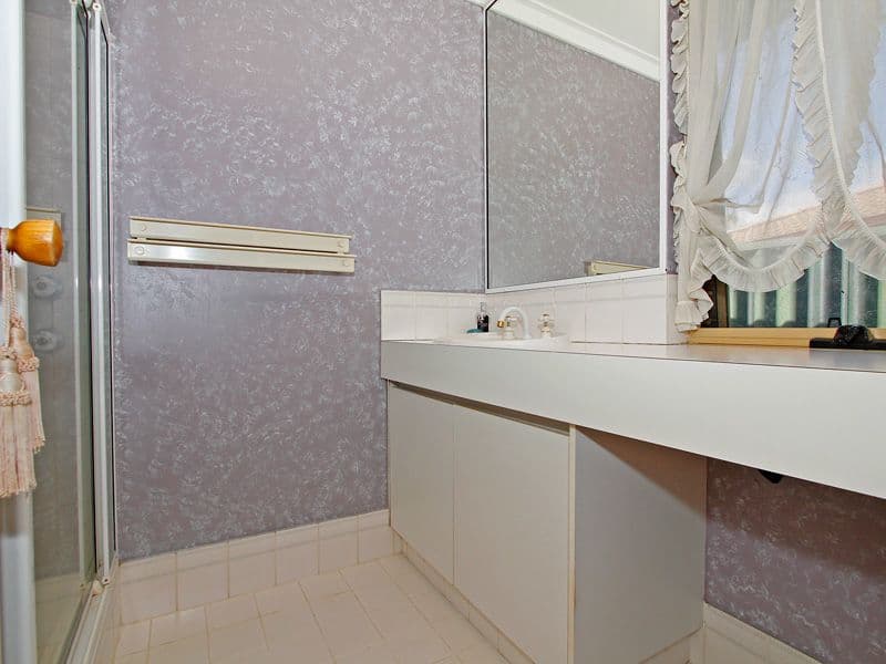 5 Don Close, BEECHBORO WA 6063, Beechboro - Thumbnail 6