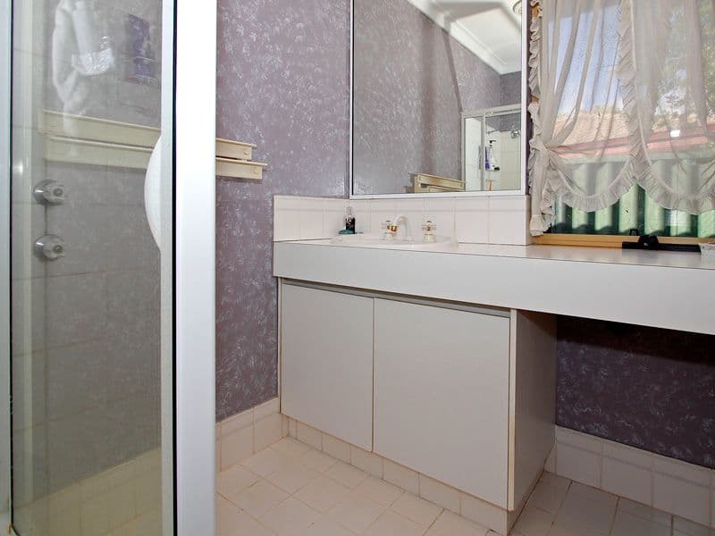 5 Don Close, BEECHBORO WA 6063, Beechboro - Thumbnail 7
