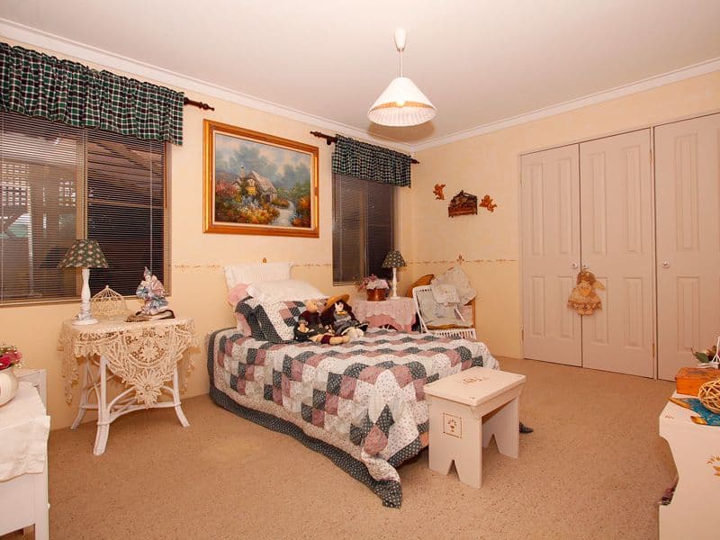 5 Don Close, BEECHBORO WA 6063, Beechboro - Thumbnail 8