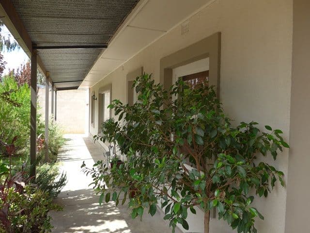 6 Anderson Street, LOXTON SA 5333, Loxton - Image 1