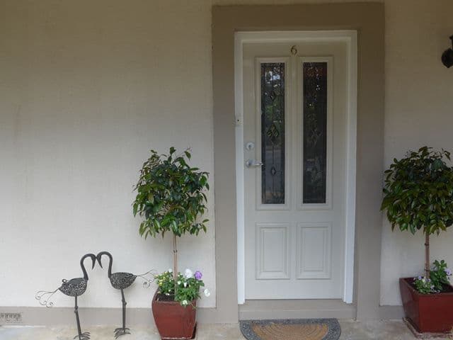 6 Anderson Street, LOXTON SA 5333, Loxton - Thumbnail 2