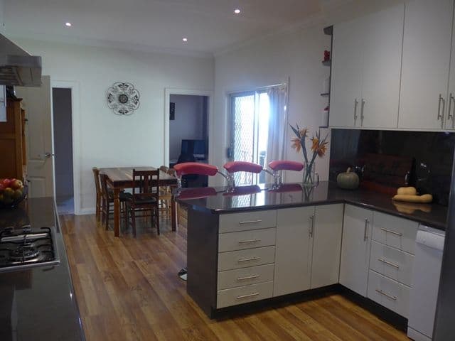 6 Anderson Street, LOXTON SA 5333, Loxton - Thumbnail 3