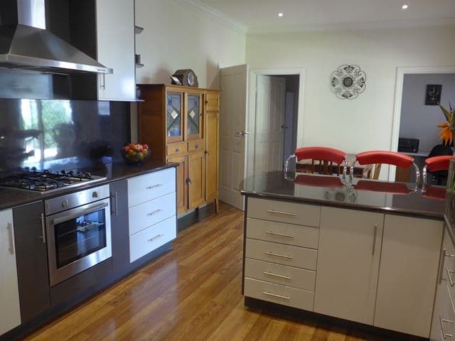 6 Anderson Street, LOXTON SA 5333, Loxton - Thumbnail 4