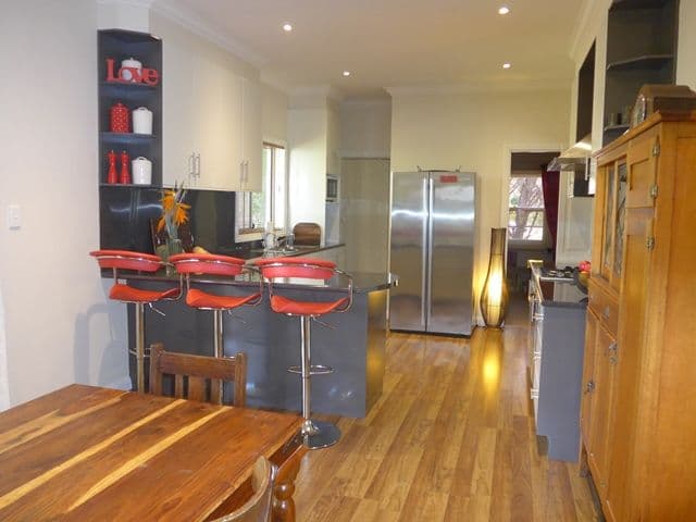 6 Anderson Street, LOXTON SA 5333, Loxton - Thumbnail 5