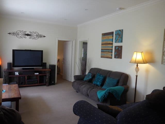6 Anderson Street, LOXTON SA 5333, Loxton - Thumbnail 6