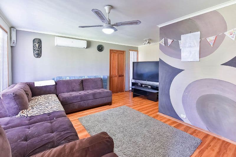 Eagle Vale NSW 2558, Eagle Vale - Thumbnail 2