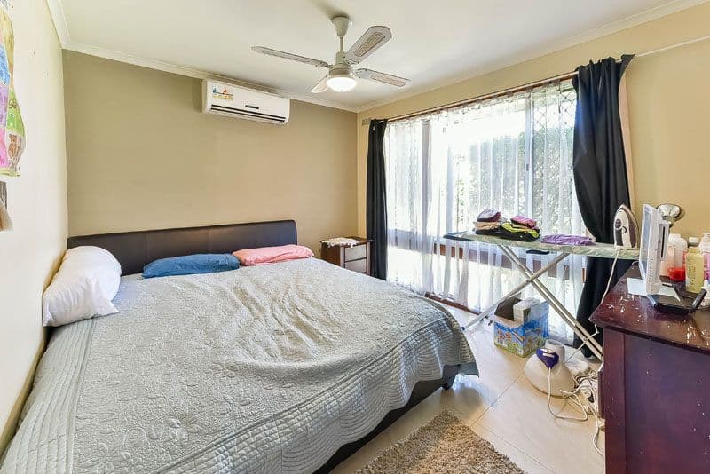Eagle Vale NSW 2558, Eagle Vale - Thumbnail 5