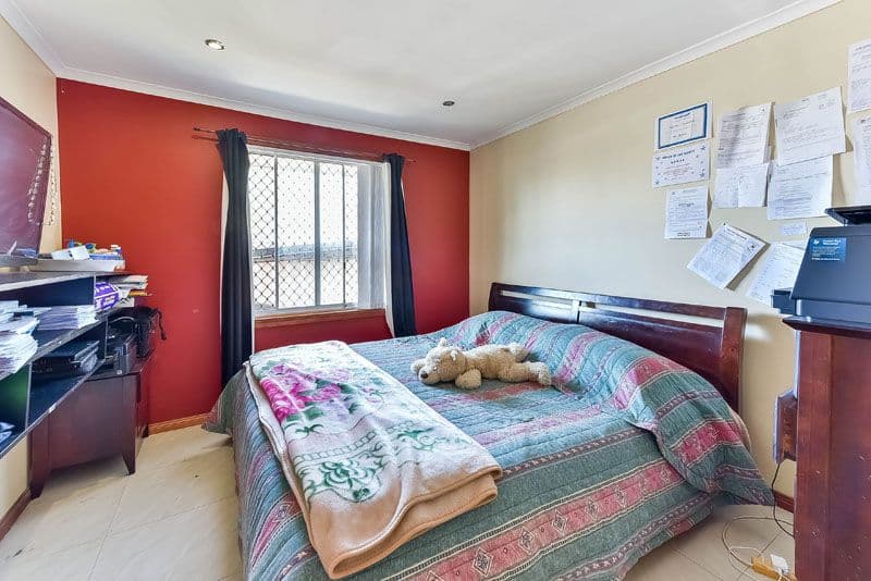 Eagle Vale NSW 2558, Eagle Vale - Thumbnail 6