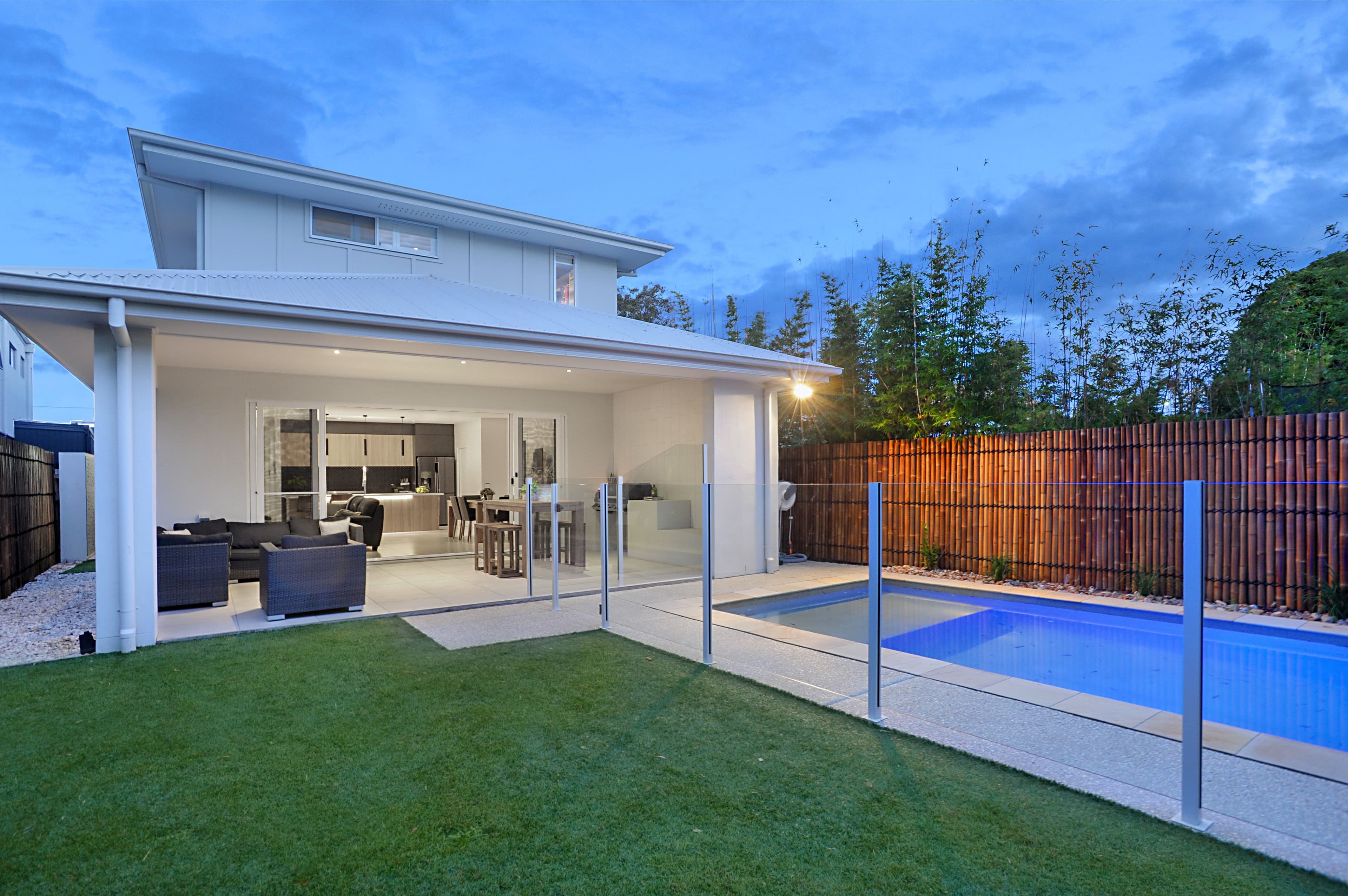 46 Pleystowe Crescent, Hendra QLD 4011, Hendra - Image 1
