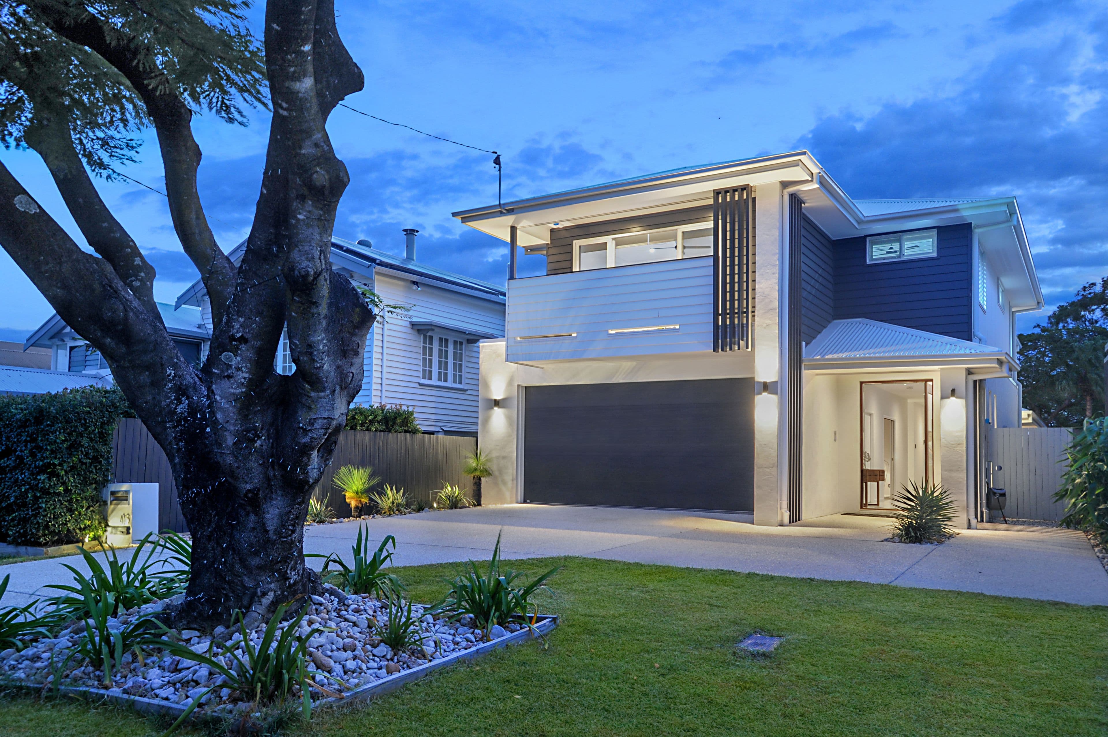 46 Pleystowe Crescent, Hendra QLD 4011, Hendra - Thumbnail 2