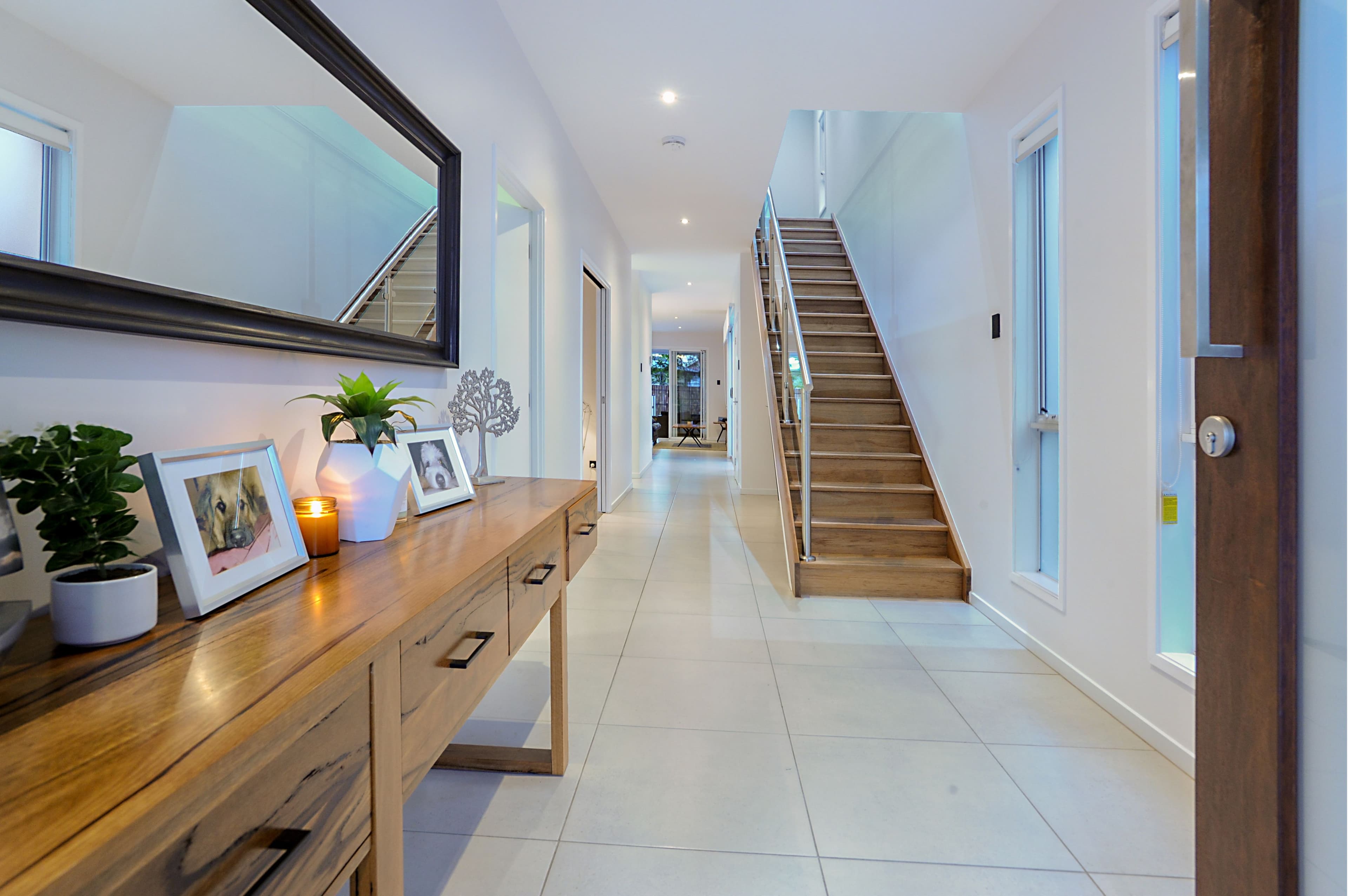 46 Pleystowe Crescent, Hendra QLD 4011, Hendra - Thumbnail 3