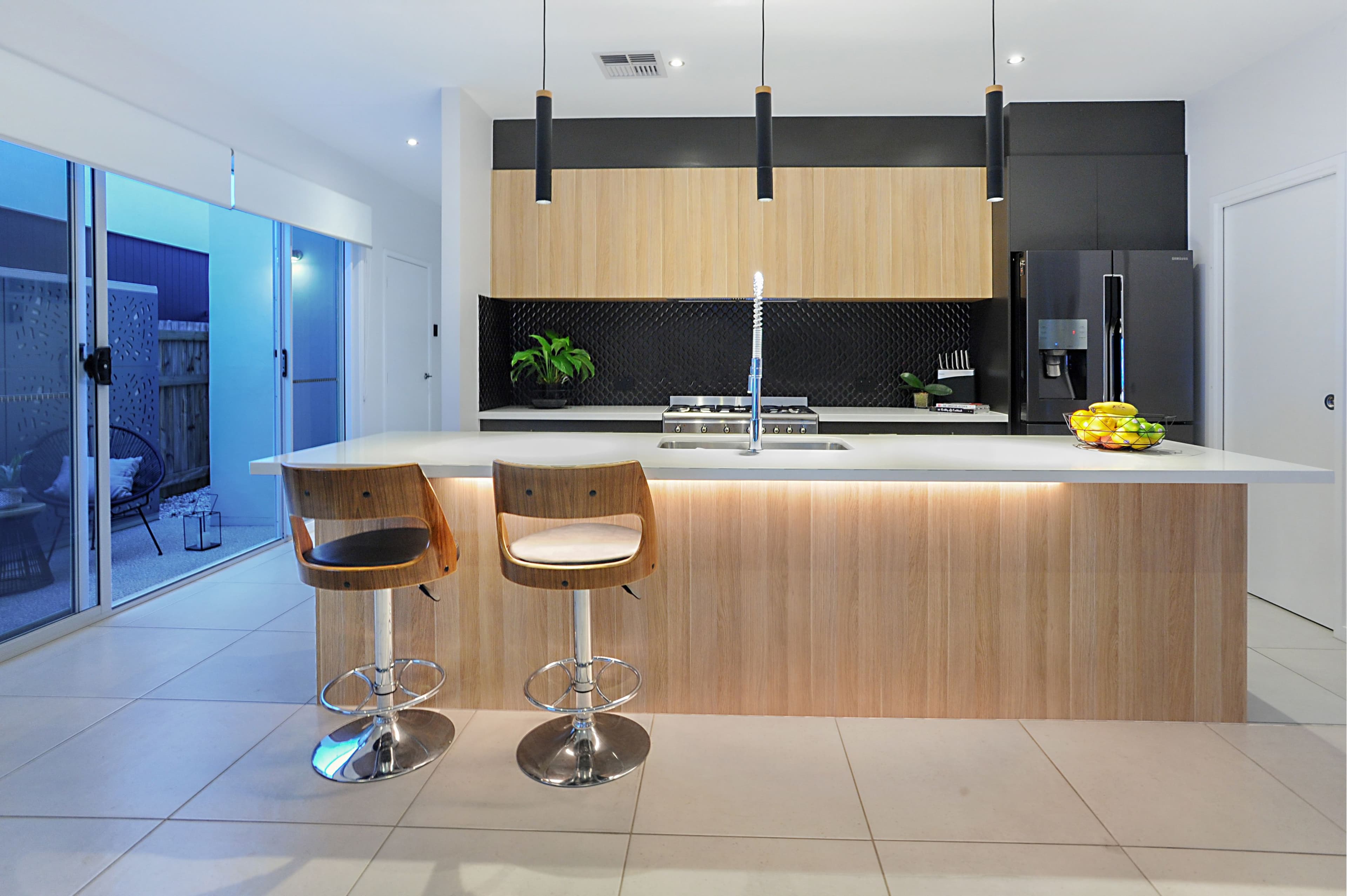 46 Pleystowe Crescent, Hendra QLD 4011, Hendra - Thumbnail 4