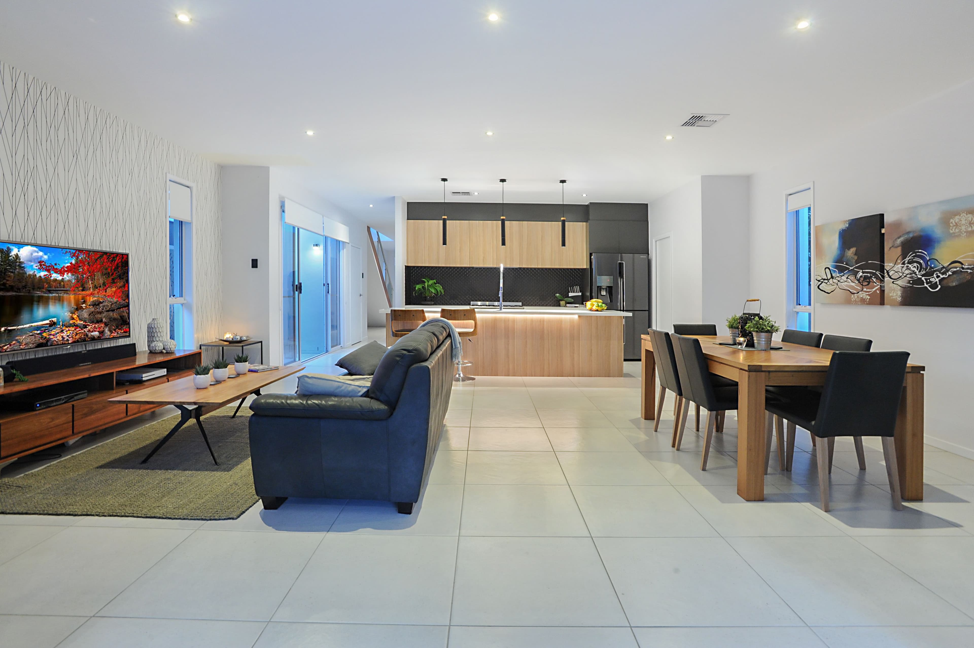 46 Pleystowe Crescent, Hendra QLD 4011, Hendra - Thumbnail 6