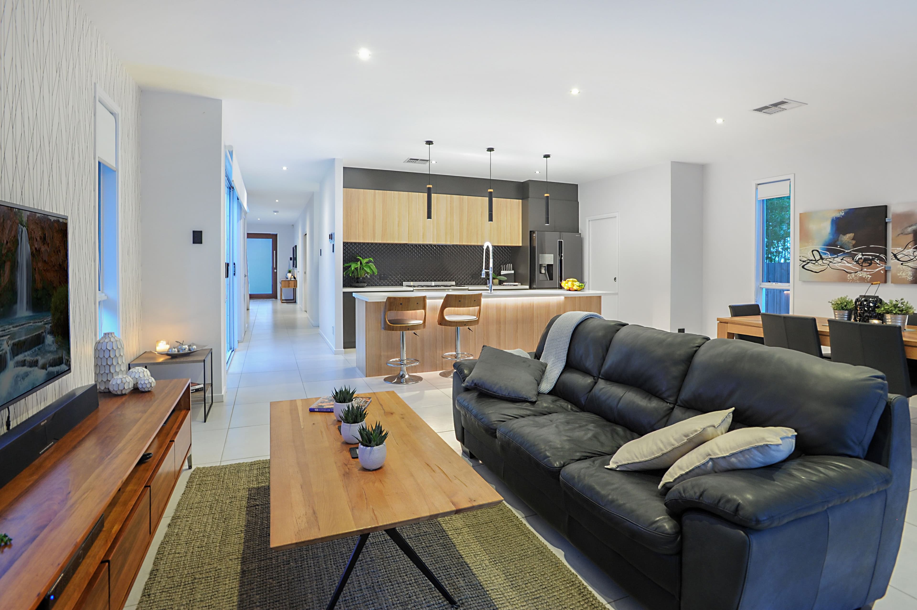 46 Pleystowe Crescent, Hendra QLD 4011, Hendra - Thumbnail 7