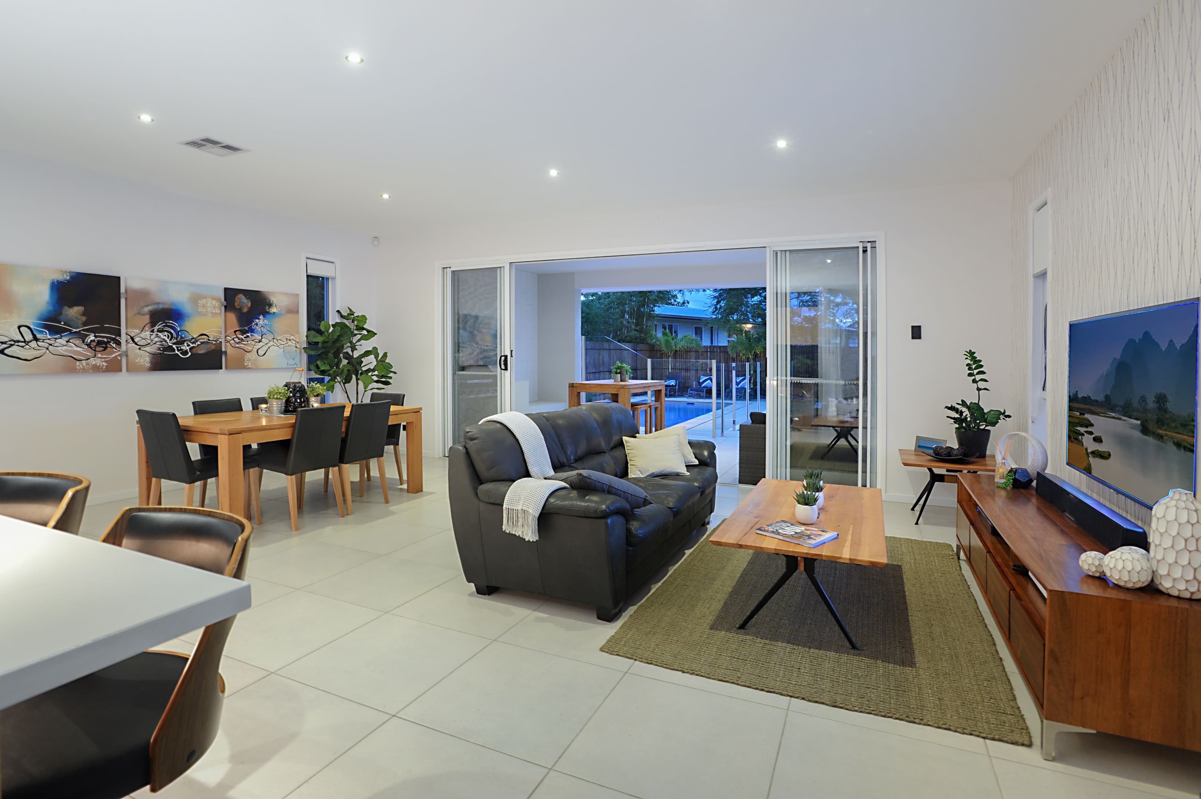 46 Pleystowe Crescent, Hendra QLD 4011, Hendra - Thumbnail 8