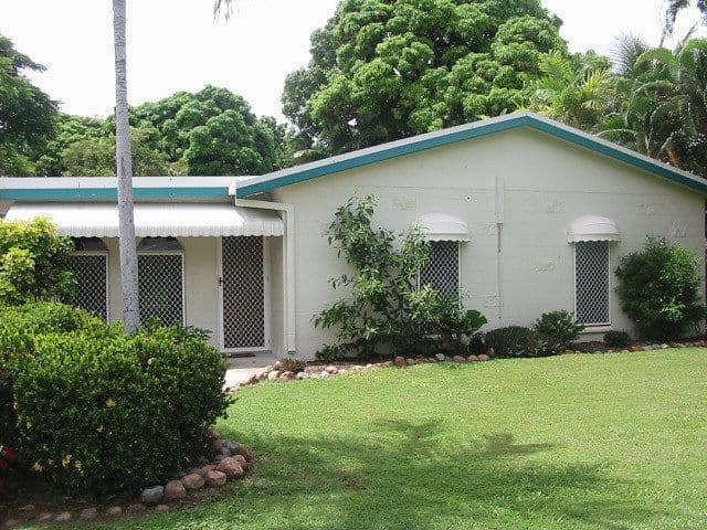 33 Rogers Street, AITKENVALE QLD 4814, Aitkenvale - Thumbnail 2