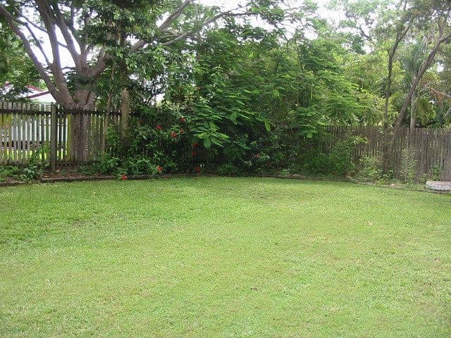 33 Rogers Street, AITKENVALE QLD 4814, Aitkenvale - Thumbnail 3