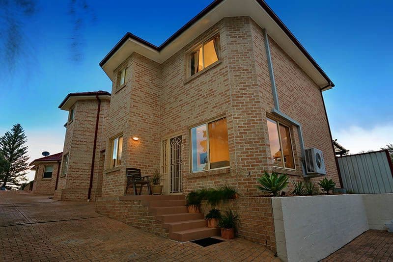 75 Anderson Avenue, Mount Pritchard NSW 2170, Mount Pritchard - Image 1