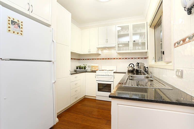75 Anderson Avenue, Mount Pritchard NSW 2170, Mount Pritchard - Thumbnail 2