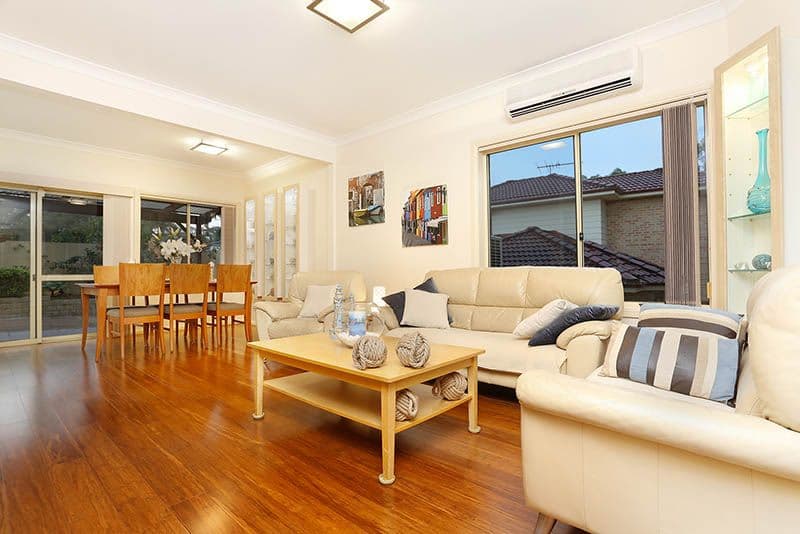 75 Anderson Avenue, Mount Pritchard NSW 2170, Mount Pritchard - Thumbnail 3