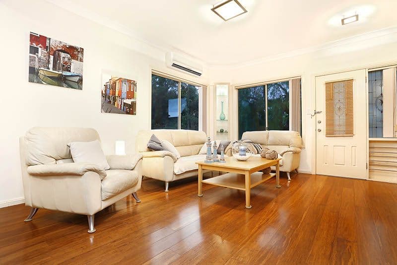 75 Anderson Avenue, Mount Pritchard NSW 2170, Mount Pritchard - Thumbnail 4