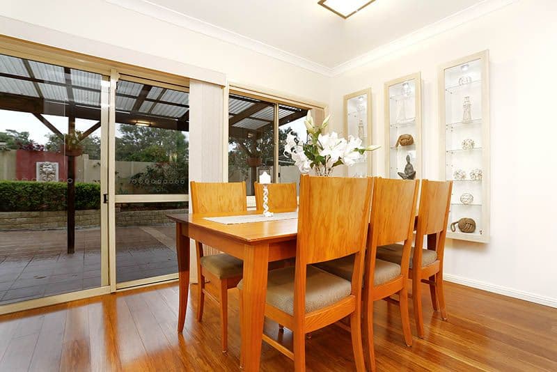 75 Anderson Avenue, Mount Pritchard NSW 2170, Mount Pritchard - Thumbnail 5