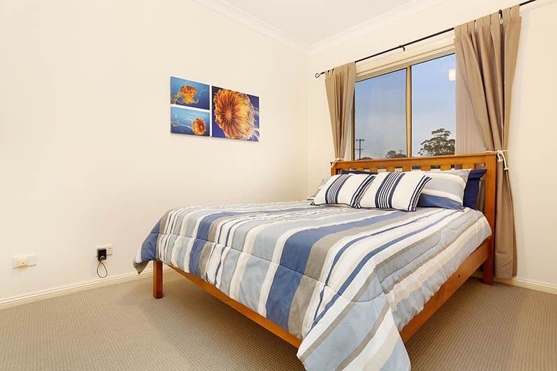 75 Anderson Avenue, Mount Pritchard NSW 2170, Mount Pritchard - Thumbnail 7