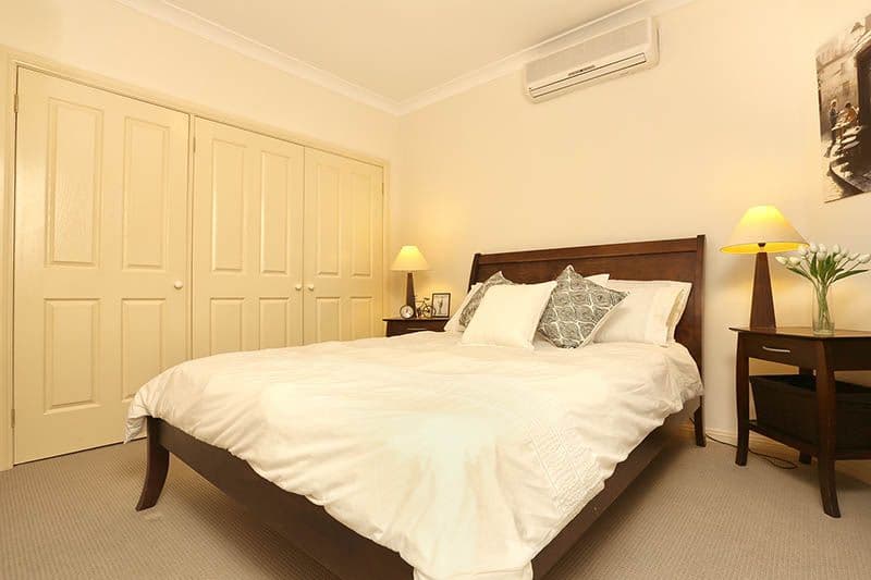 75 Anderson Avenue, Mount Pritchard NSW 2170, Mount Pritchard - Thumbnail 8