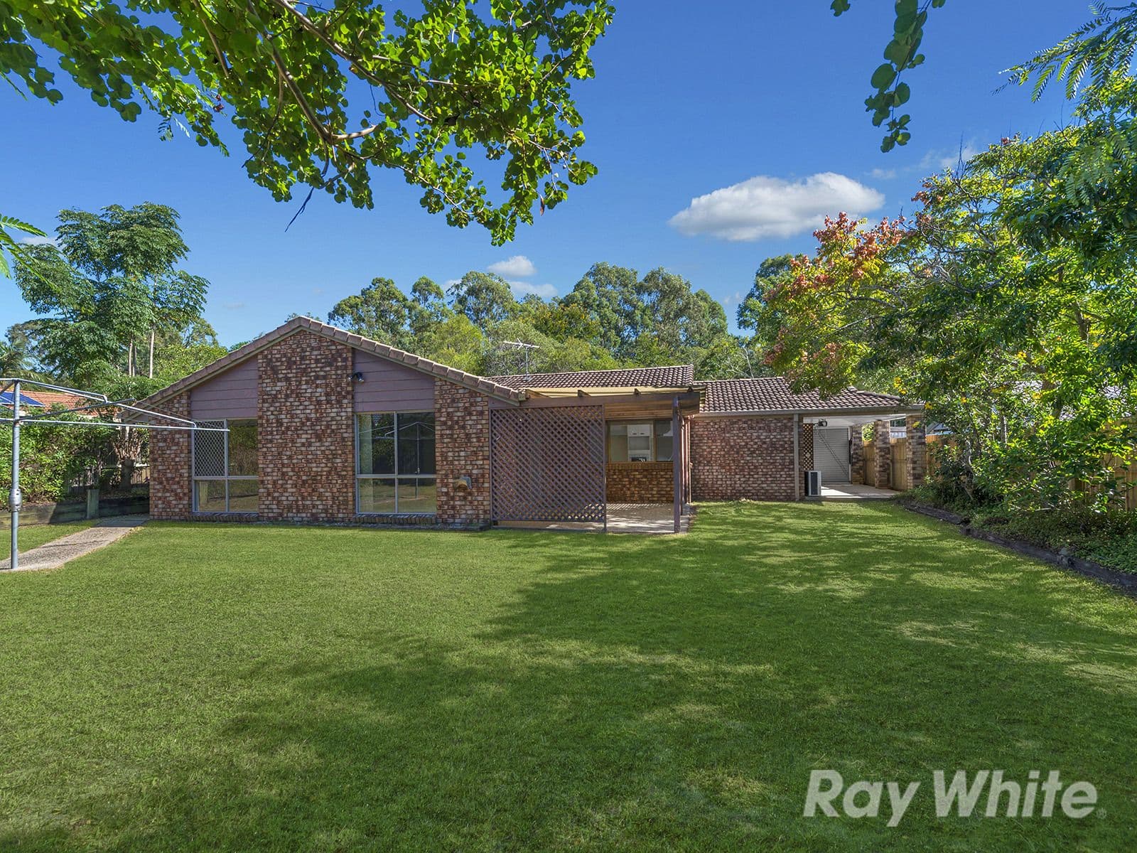 82 Glengarry Road, Keperra QLD 4054, Keperra - Image 1