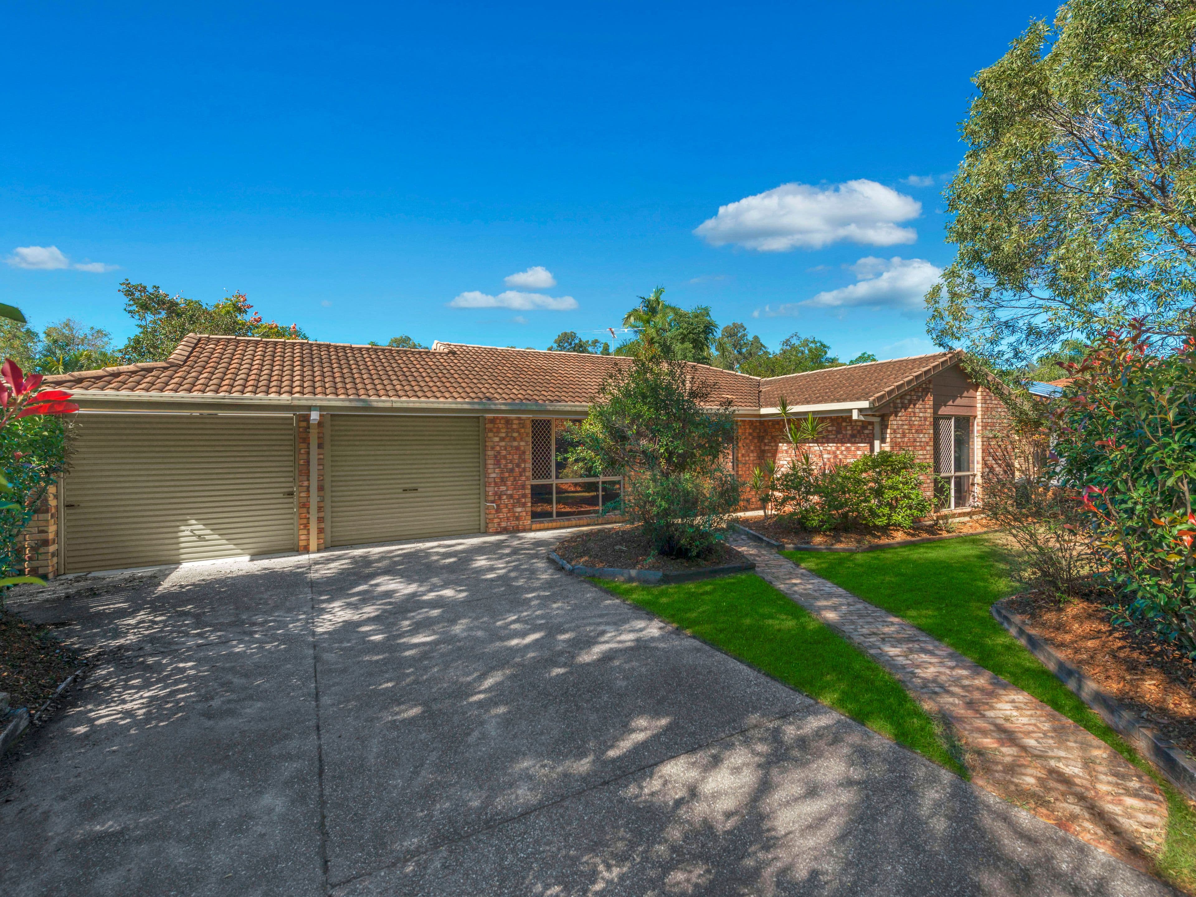 82 Glengarry Road, Keperra QLD 4054, Keperra - Thumbnail 2