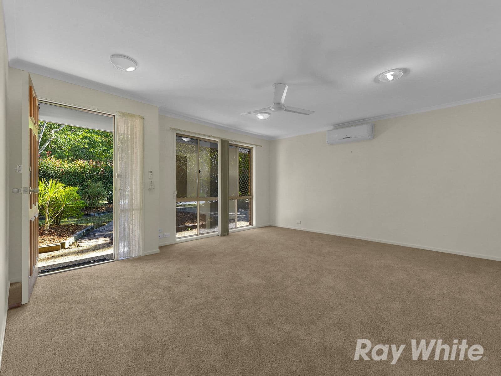 82 Glengarry Road, Keperra QLD 4054, Keperra - Thumbnail 3