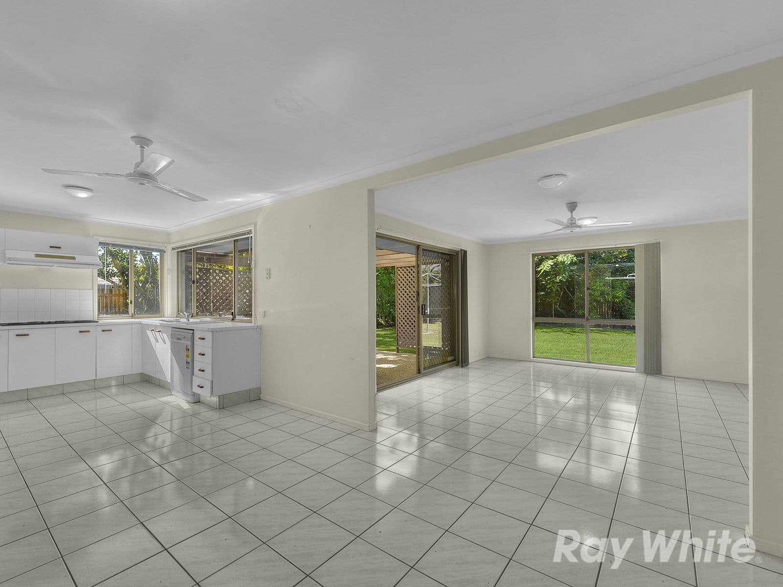 82 Glengarry Road, Keperra QLD 4054, Keperra - Thumbnail 4