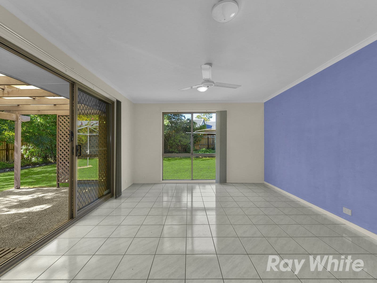 82 Glengarry Road, Keperra QLD 4054, Keperra - Thumbnail 6