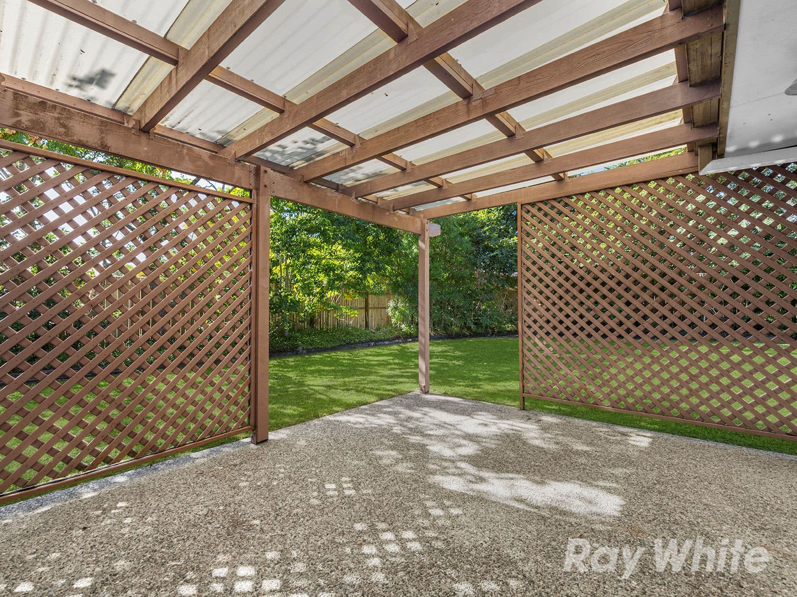 82 Glengarry Road, Keperra QLD 4054, Keperra - Thumbnail 7