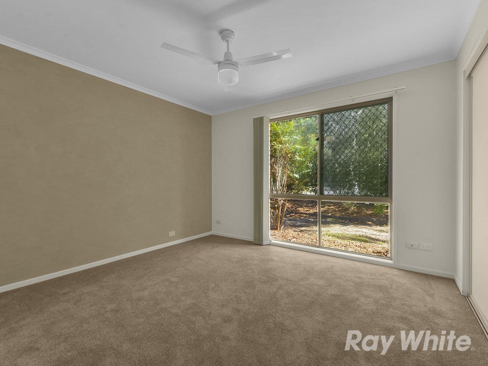 82 Glengarry Road, Keperra QLD 4054, Keperra - Thumbnail 8