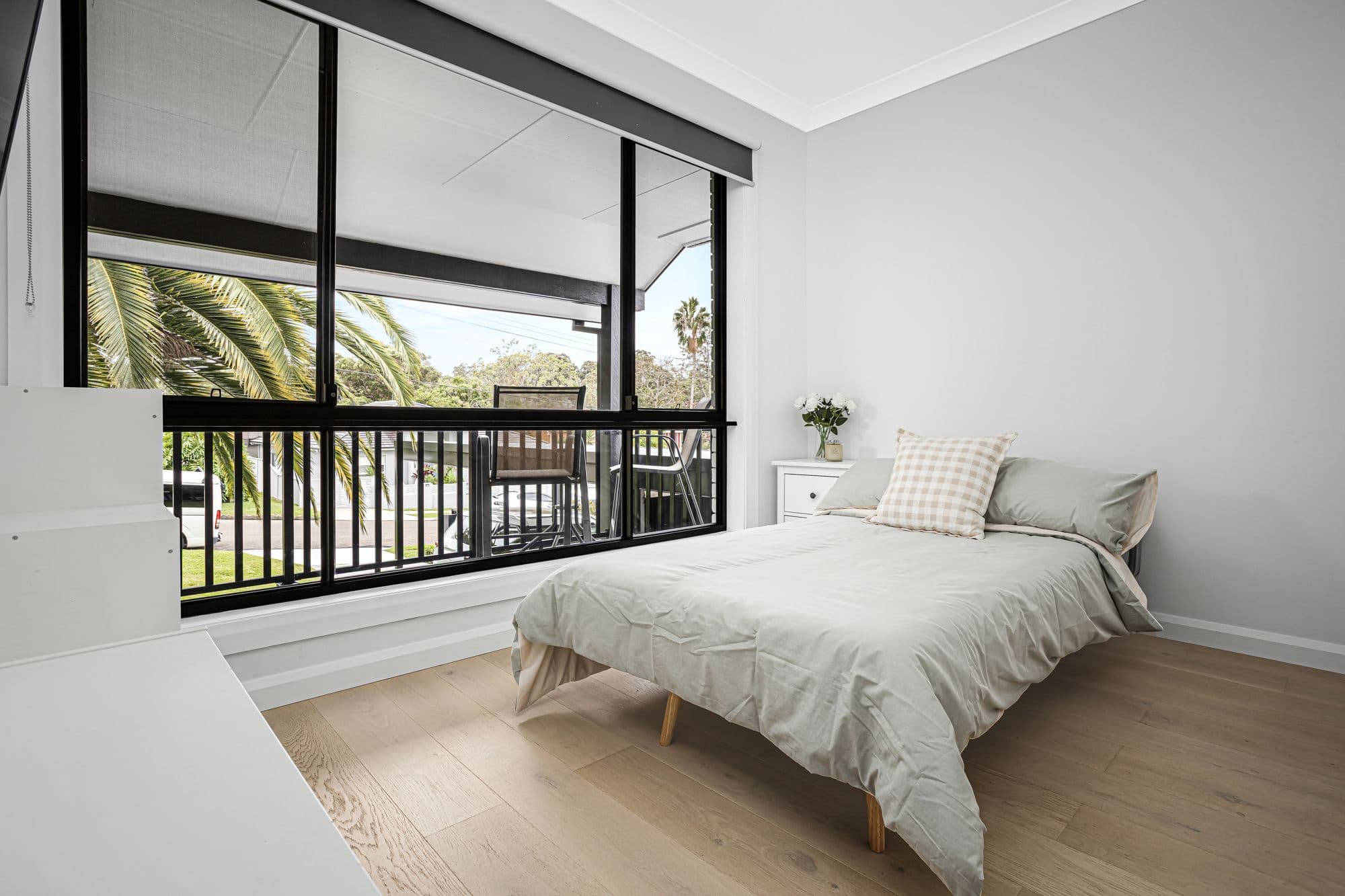 14 Craig Avenue, Baulkham Hills NSW 2153, Baulkham Hills - Thumbnail 2