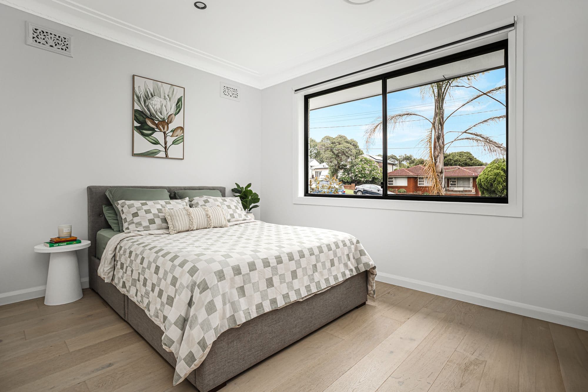 14 Craig Avenue, Baulkham Hills NSW 2153, Baulkham Hills - Thumbnail 3