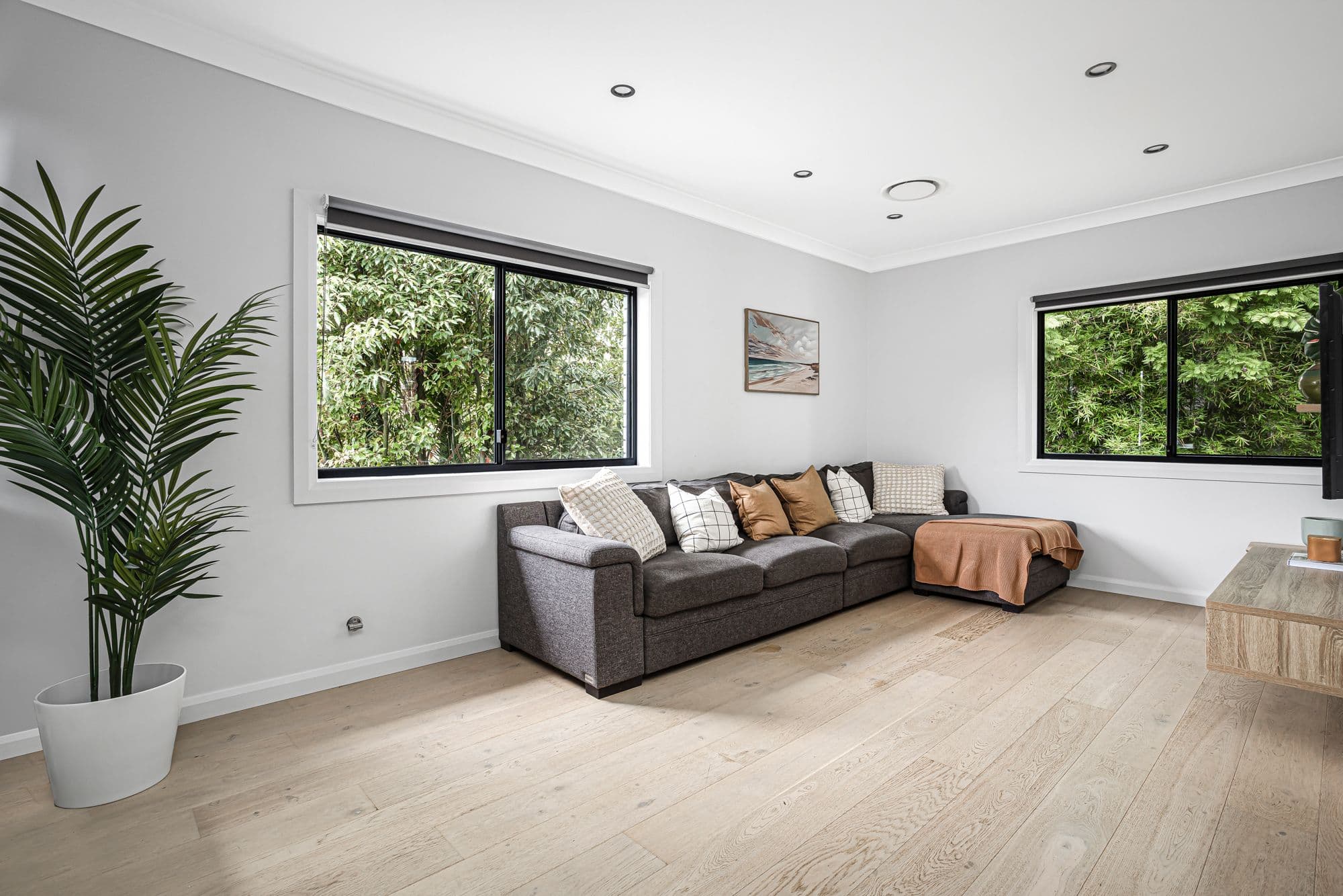 14 Craig Avenue, Baulkham Hills NSW 2153, Baulkham Hills - Thumbnail 8