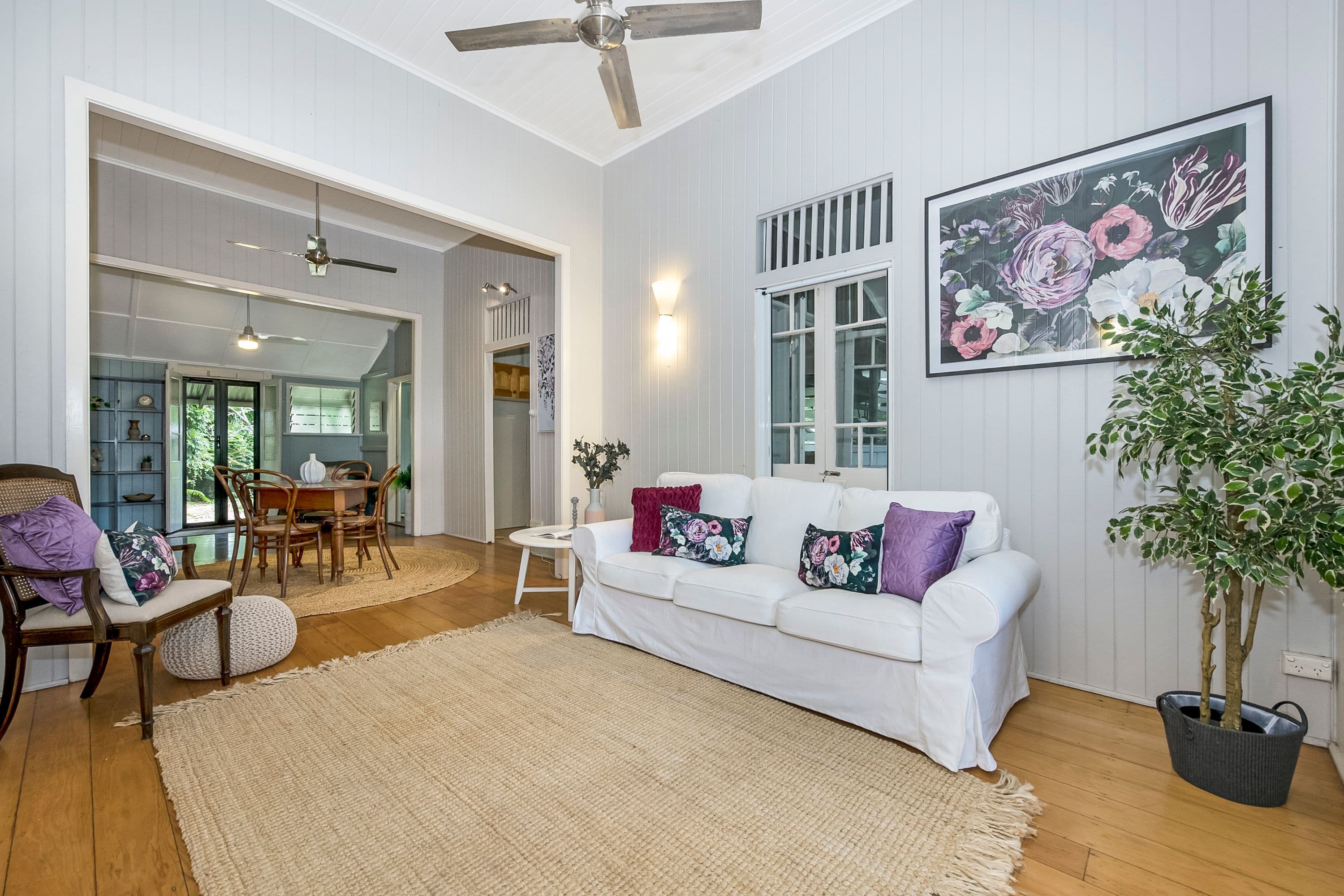 4 Harding Avenue, Mundingburra QLD 4812, Mundingburra - Thumbnail 4