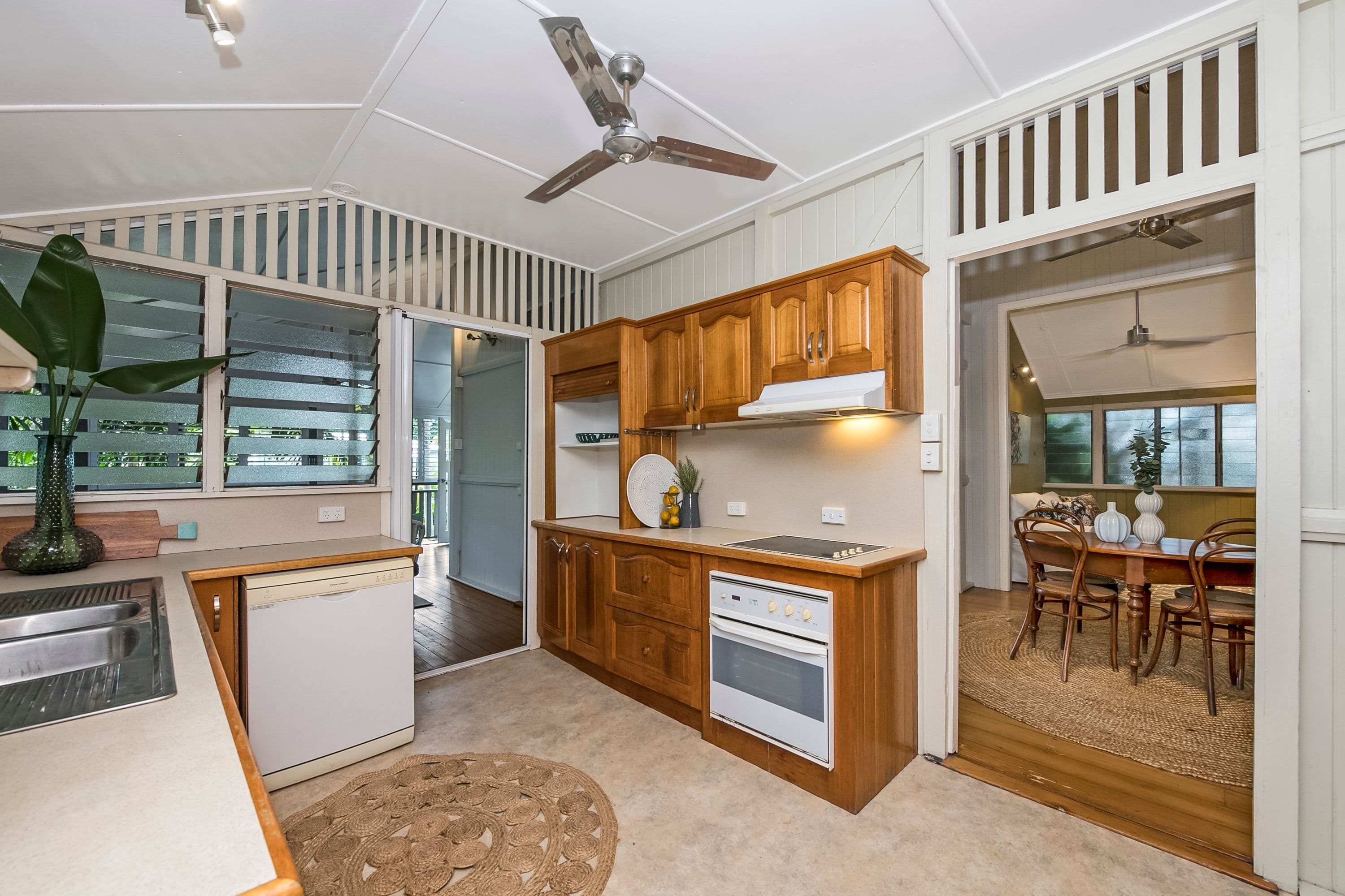 4 Harding Avenue, Mundingburra QLD 4812, Mundingburra - Thumbnail 5