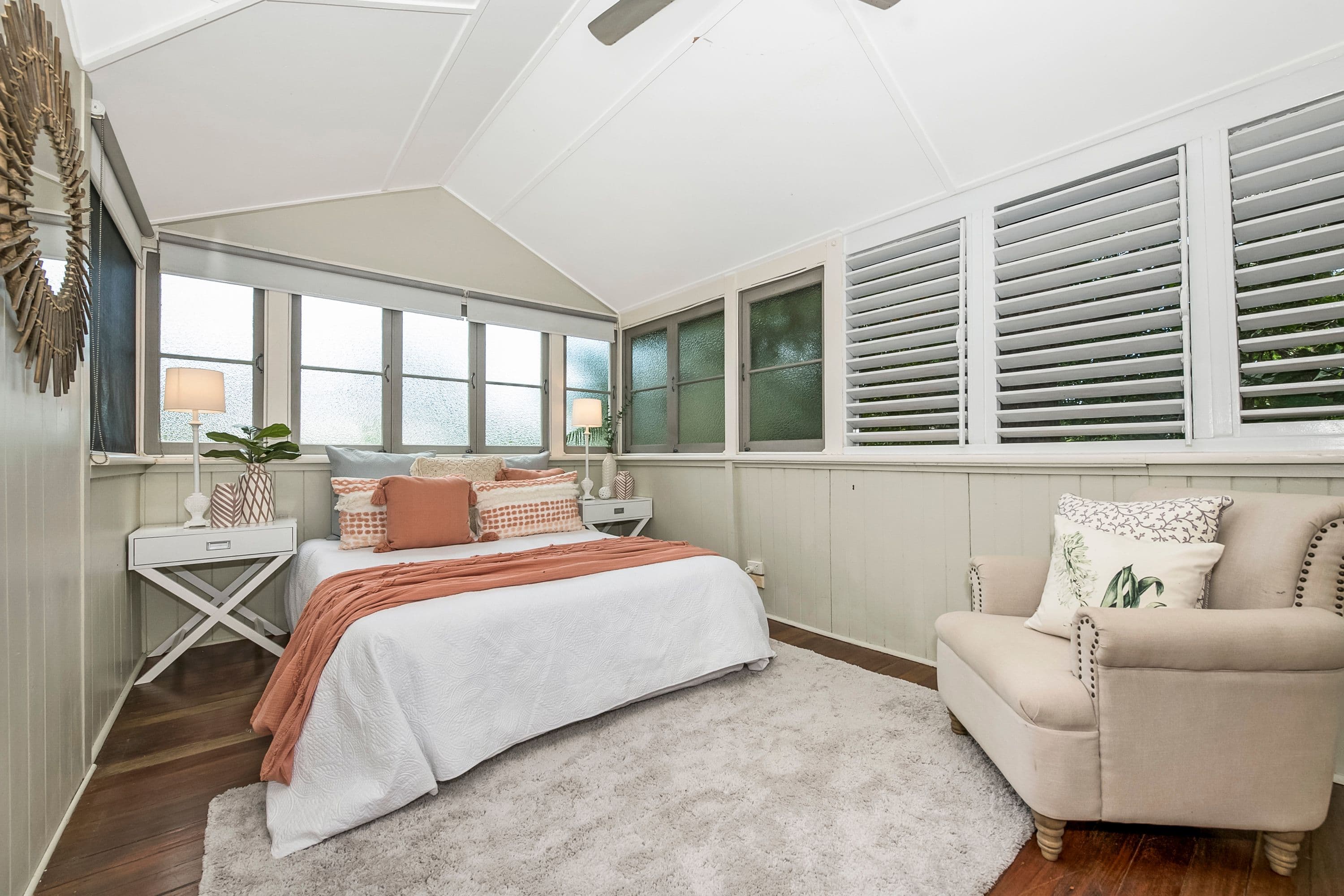 4 Harding Avenue, Mundingburra QLD 4812, Mundingburra - Thumbnail 6