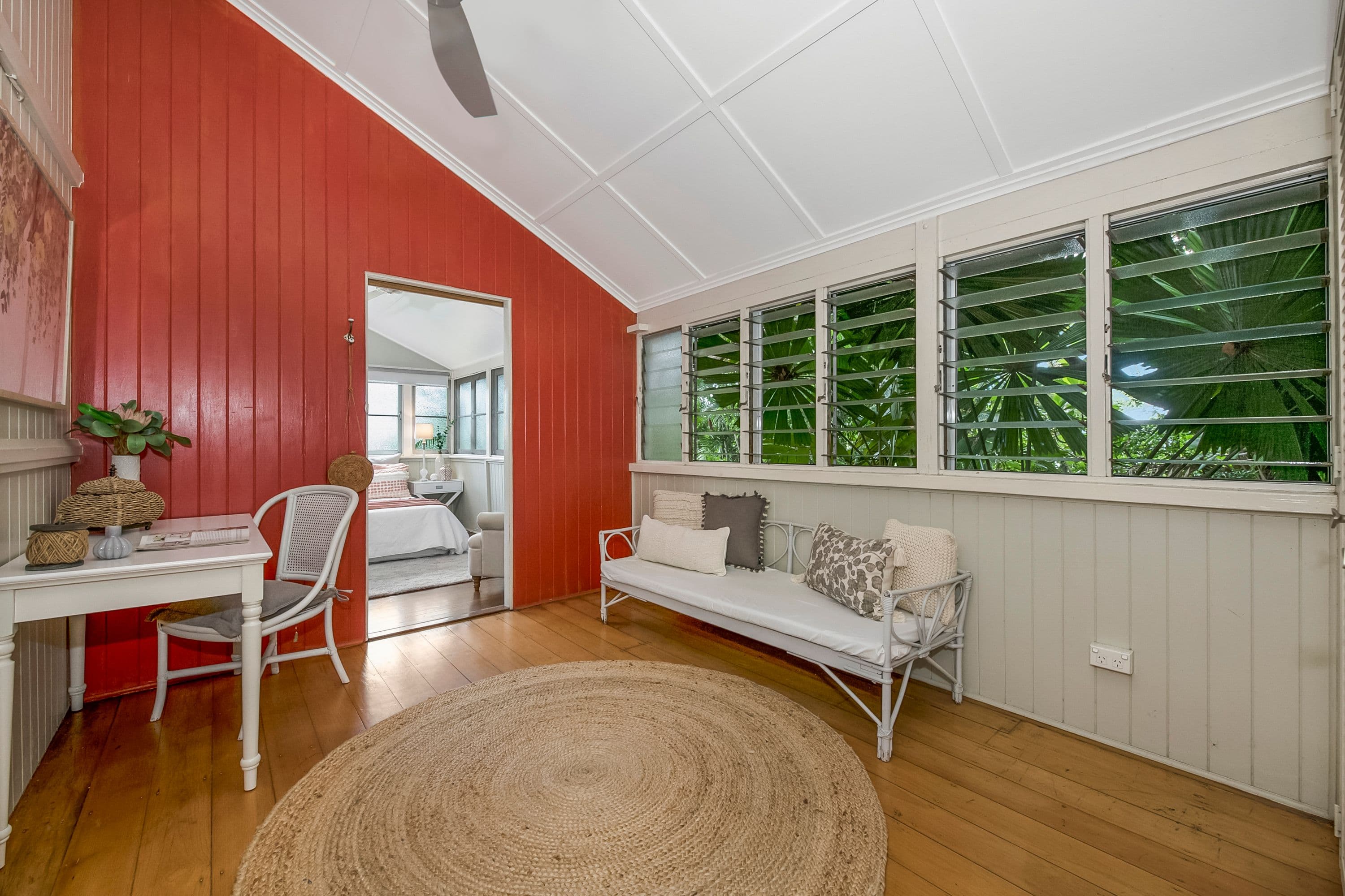 4 Harding Avenue, Mundingburra QLD 4812, Mundingburra - Thumbnail 7